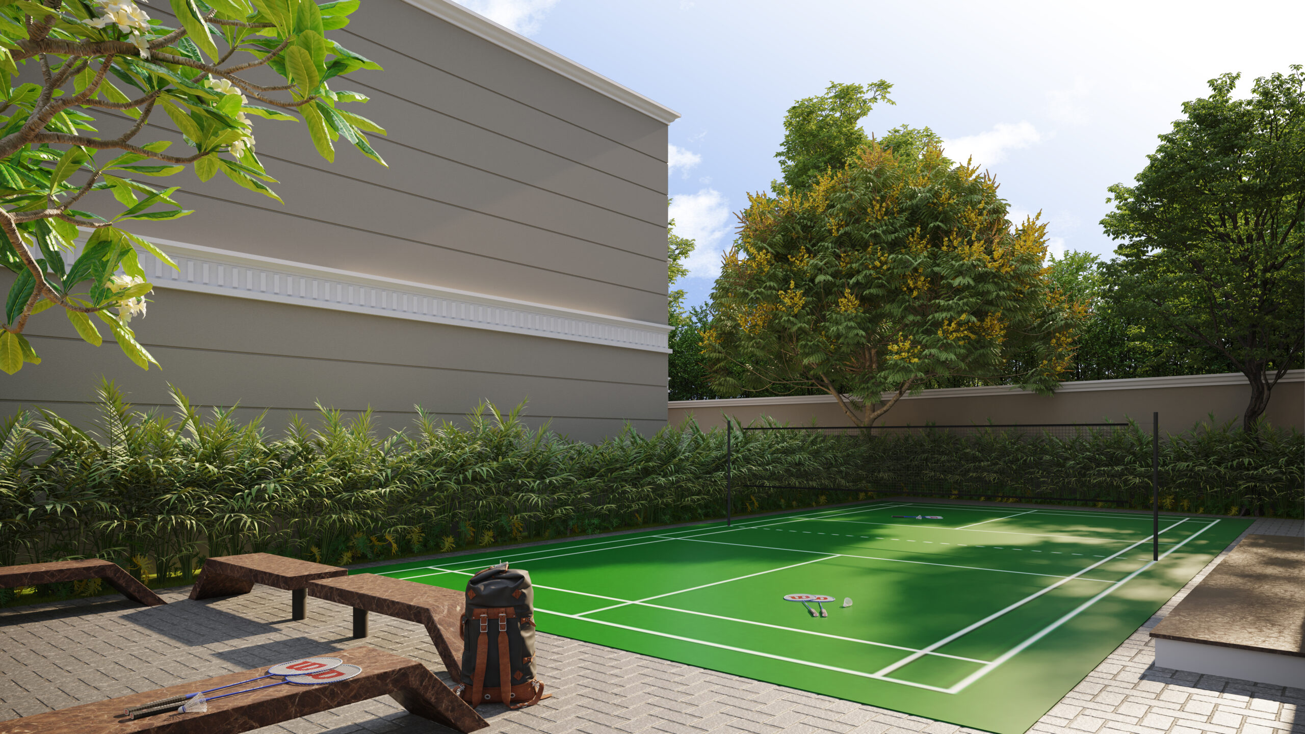 Badminton court_02_Post Final